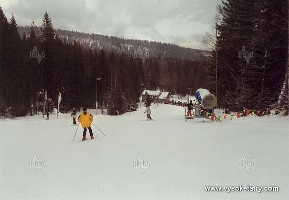 Fotogaleria 19