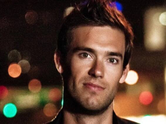 Sean Douglas Interview - Hit Pop Songwriter