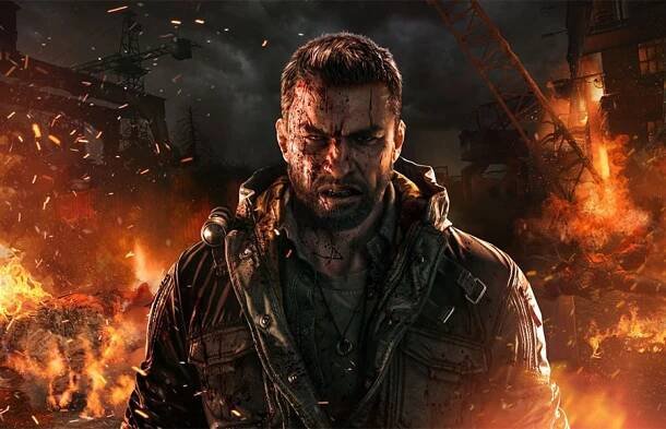 New Devlog Released for 'Dying Light: The Beast'; Release Date Pushed Ahead to September 18 [Trailer]