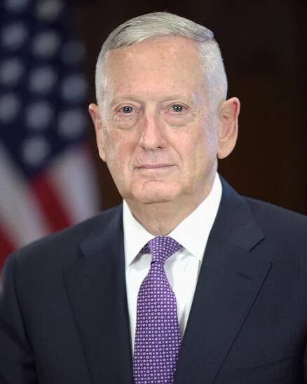 Soubor:James Mattis official Transition portrait.jpg – Wikipedie