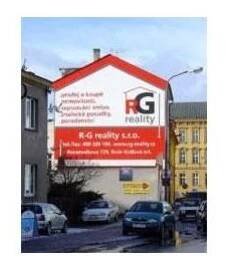 R-G reality, s.r.o. foto 2