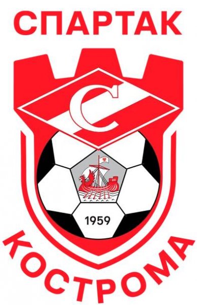 Гостевая книга - ФК «Сибирь»