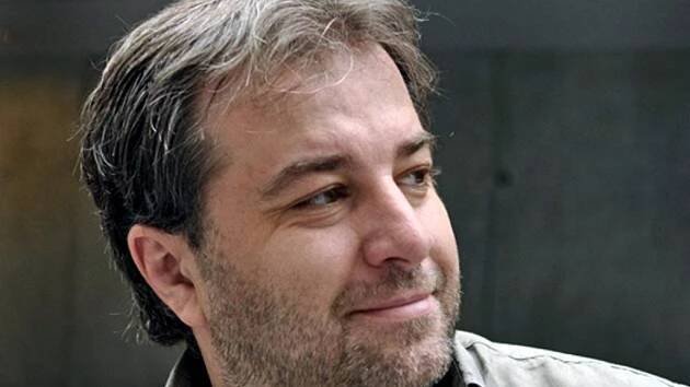 Kněze z Vysočiny v kobkách pomalu vraždilo sedm estébáků