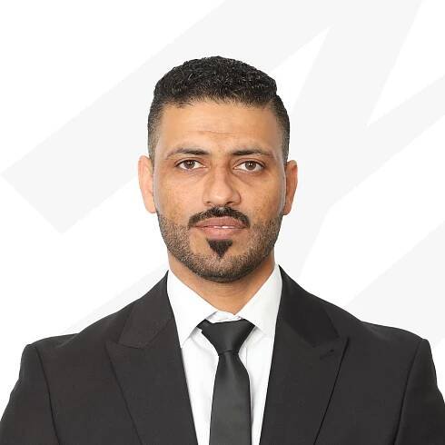 Meet Our Team | Zayani Motors 