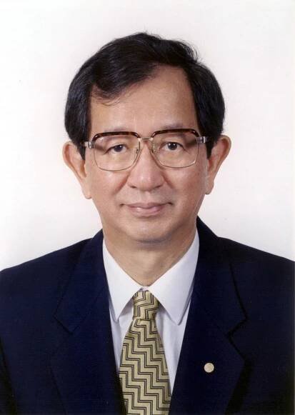 Soubor:Yuan Tseh Lee HD2008 Portrait professional.jpg – Wikipedie