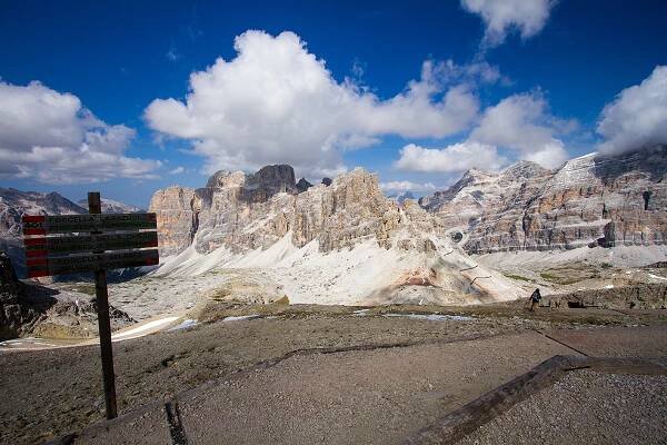 19.Dolomity