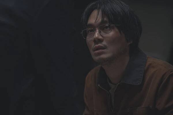 Kim Hyun Joo sa už tento mesiac vďaka The Bequeathed zapletie do množstva nebezpečných prípadov - Asianstyle