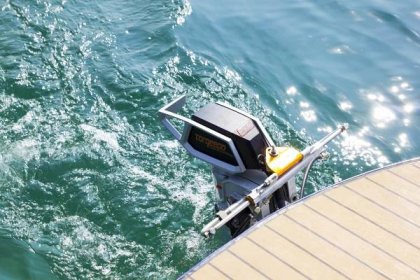 SeaZen : bateau solaire – blog Nice, Côte d'Azur