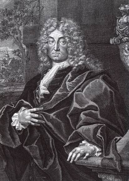 Georg Winckler (Bürgermeister)