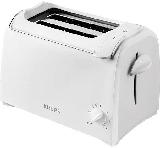 Krups KH 1511