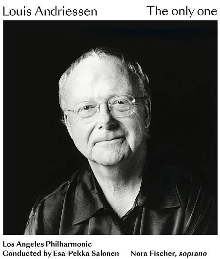 Salonen Esa-Pekka