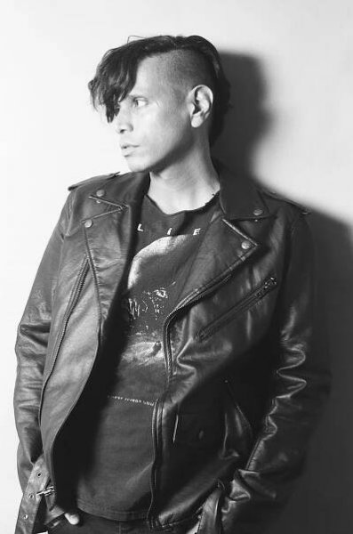 File:Photo of WVM - David Alvarez by Kristin Cofer.jpg - Wikipedia
