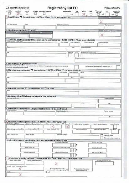 Registracny-list-FO-VZOR - Firmáreň.sk