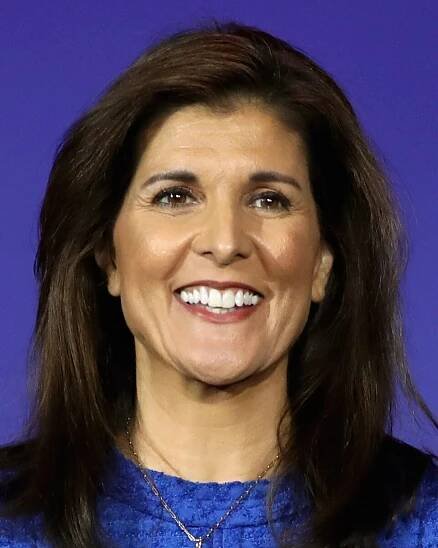 Soubor:Nikki Haley (53299447738) (cropped).jpg – Wikipedie