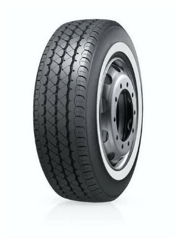 165/70R13 88/86Q, Roadx, RX QUEST C02