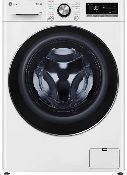 LG FLR7A82WC