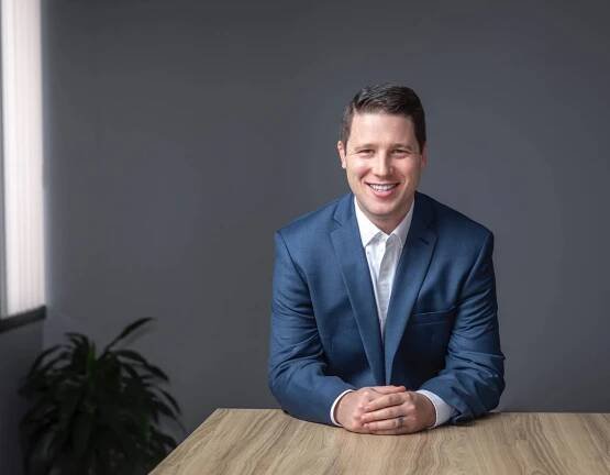 Michael D. Solt | Howard & Howard 