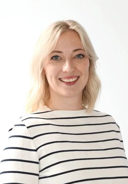 Anna Friedrich | Kölner Stadt-Anzeiger