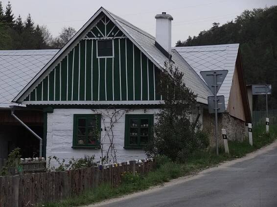 Soubor:Podhora (u Mohelnice nad Jizerou) - dům čp. 5 (1).jpg – Wikipedie
