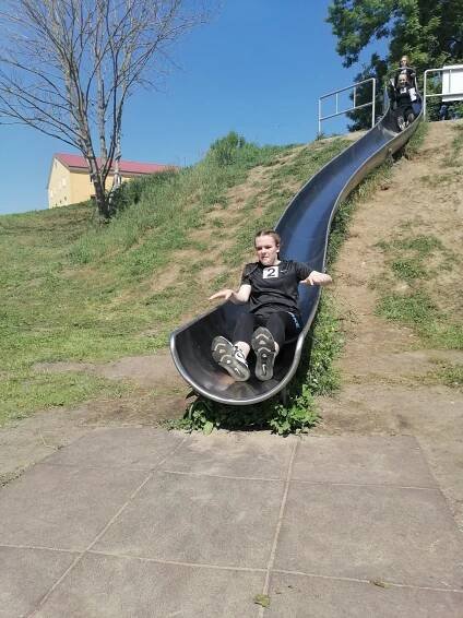 POKOS - branně-vědomostní soutěž | Základní škola na nám. A. Jiráska Lanškroun