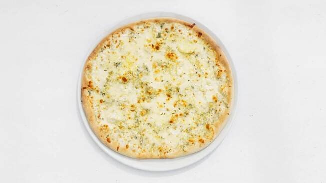 123Pizza Chomutov | Wolt | Doručení | Chomutov