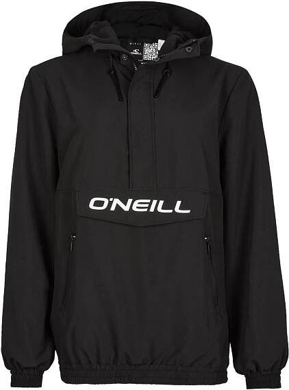 O'Neill ACTIVE SWIM TO GYM