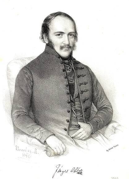 Fényes Elek – Wikipédia