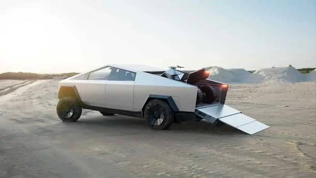 tesla-cybertruck (5)