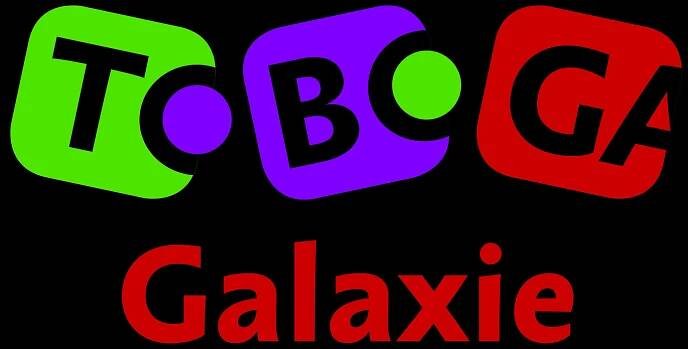 Pigy a Lily v Toboga Galaxii Zlín | Pigymama