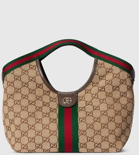 GUCCI Borse Donna Firmate
