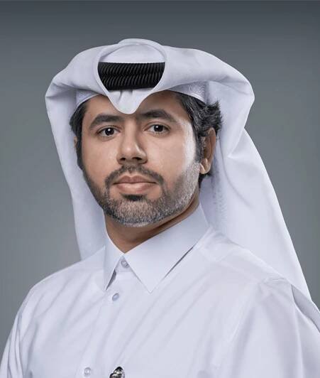 Web Summit Qatar 2025 | Government Communications Office