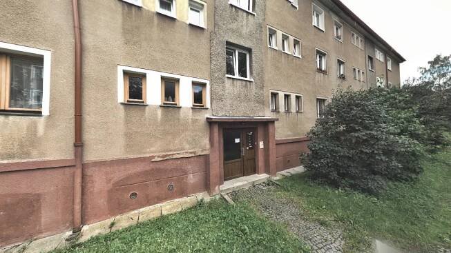 Prodej bytu 3+1 84 m², Politických vězňů, Příbram - Příbram VII • Sreality.cz