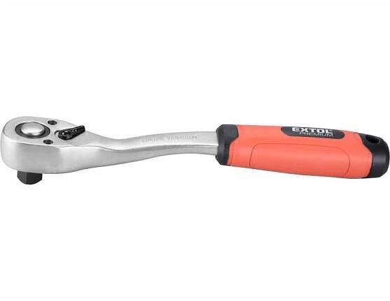 Extol Premium 8816456 od 257 Kč