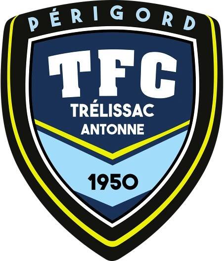 Trélissac FC (Francie) - fotbalový klub Trélissac FC (Francie), zprávy, novinky, výsledky