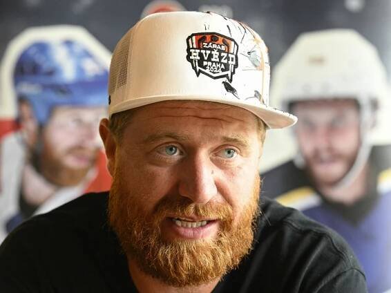 Překvapivý odchod. Černošková končí ve sportu ČT - Sport.cz