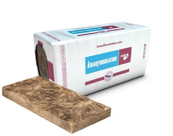 Knauf - MPN Plus 037