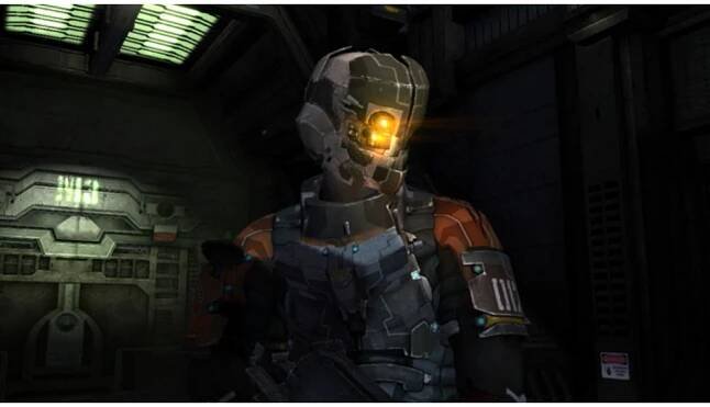 Dead Space 2 Origin PC