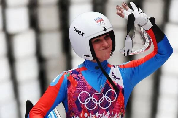 Sportovci - Innsbruck 2012 | Český olympijský tým