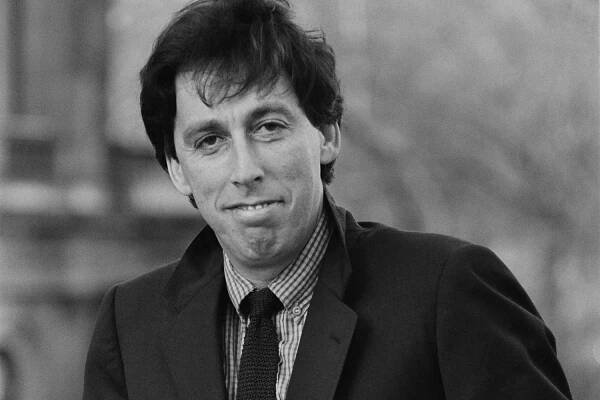Ivan Reitman: An appreciation of the man who brought us 'Ghostbusters' and so much more