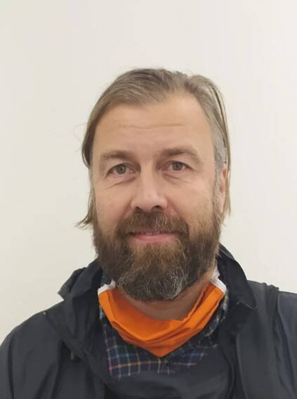 Tomáš Vaněk (výtvarník)
