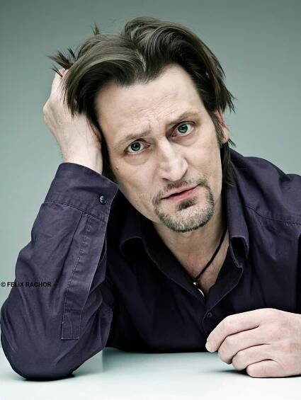Ingo Naujoks – Kühl Management