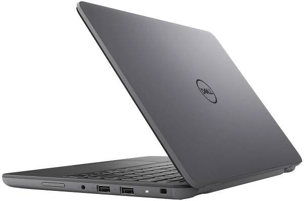 Dell Latitude 3120 touch