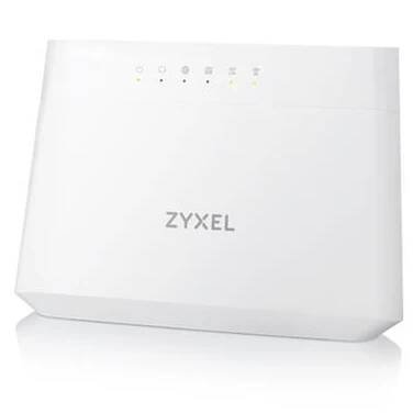 ZYXEL VMG3625-T50B-EU02V1F