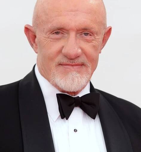 'Breaking Bad' Star Jonathan Banks Joins 'Term Life' (Exclusive)