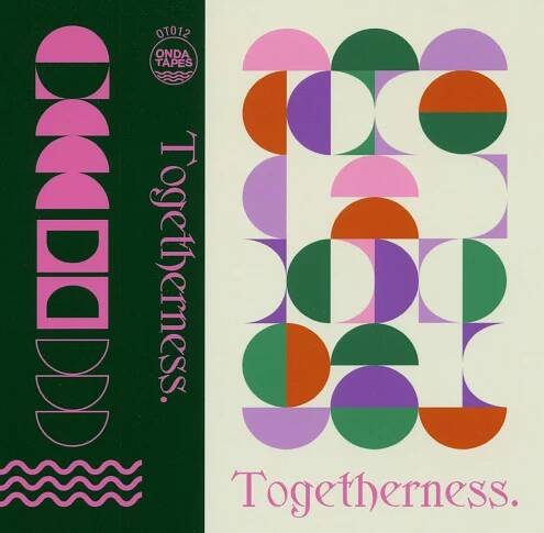 Various Artists - Togetherness
