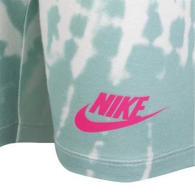 Mint Foam - Nike - Bike Shorts