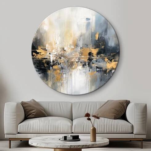 product_microdata_title_template_paintings