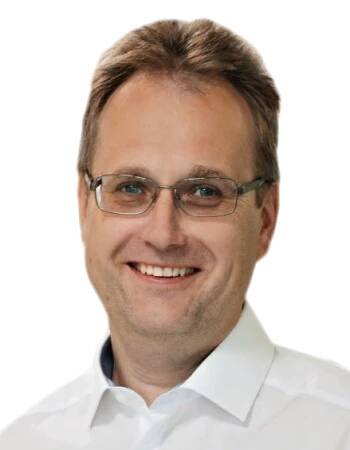 Martin Hejl, THIMM pack’n’display - EASTLOG