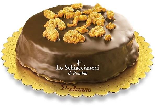 test - Pasticceria Pasubio