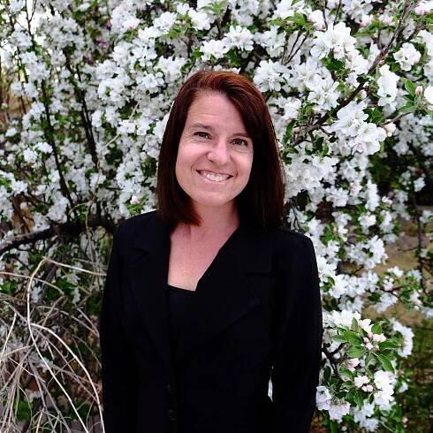 Mentoring — APA Sustainable Communities Division